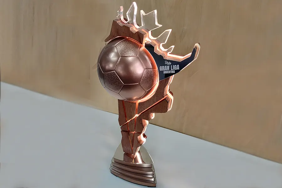 PREMIO